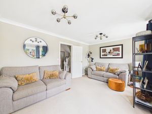 Lounge- click for photo gallery